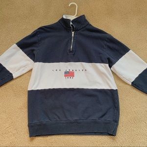 Brandy Melville Crewneck